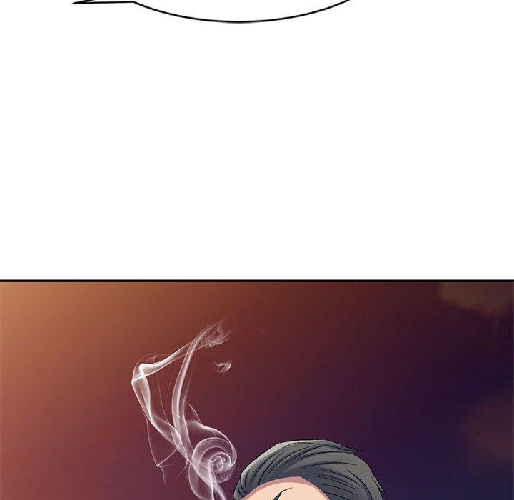 刺激的寄居生活 第 12 話 第110页