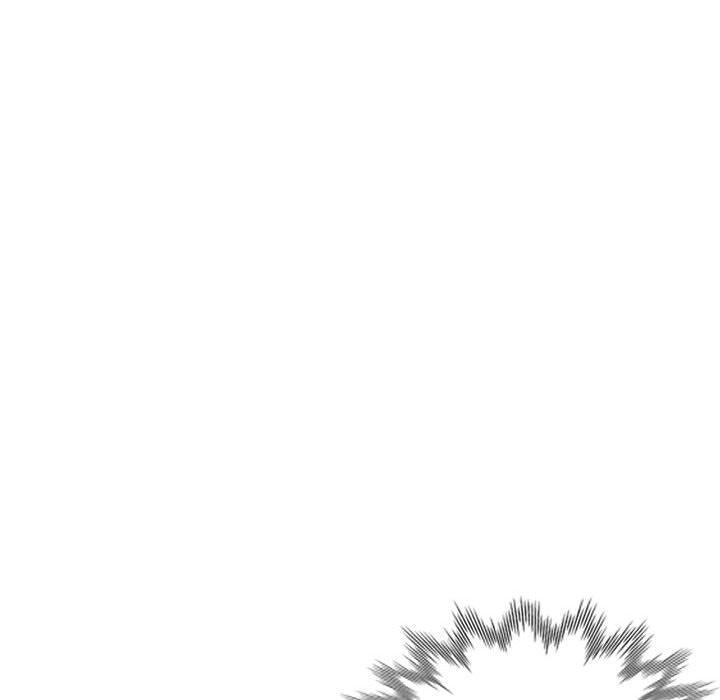 刺激的寄居生活 第 20 話 第36页