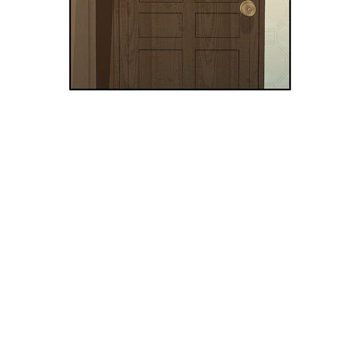 刺激的寄居生活 第 20 話 第46页