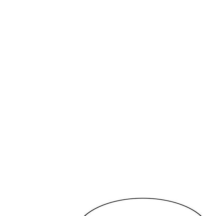 刺激的寄居生活 第 20 話 第49页