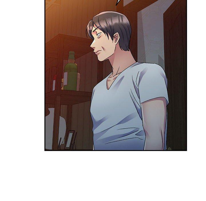 刺激的寄居生活 第 20 話 第160页