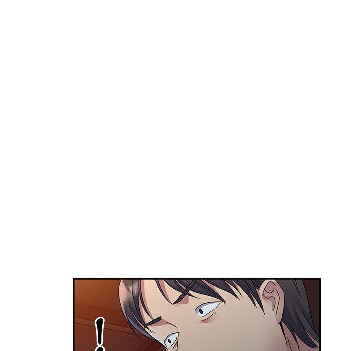 刺激的寄居生活 第 20 話 第161页