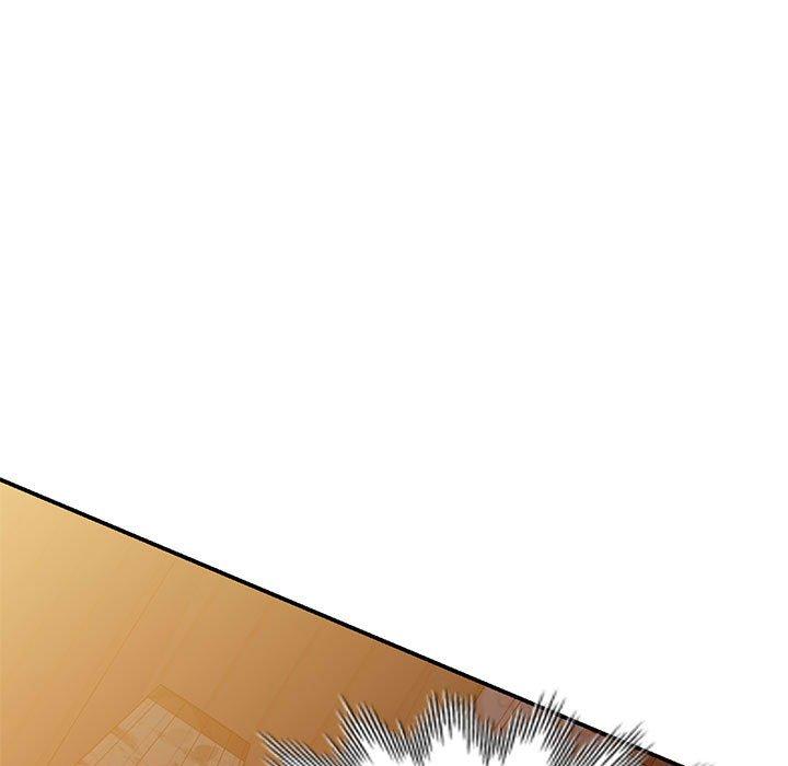 刺激的寄居生活 第 21 話 第7页