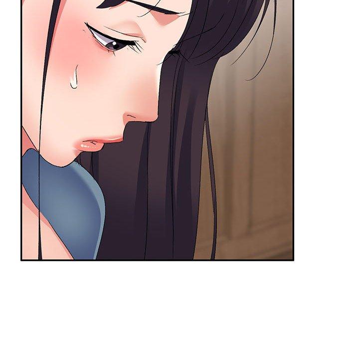 刺激的寄居生活 第 21 話 第130页