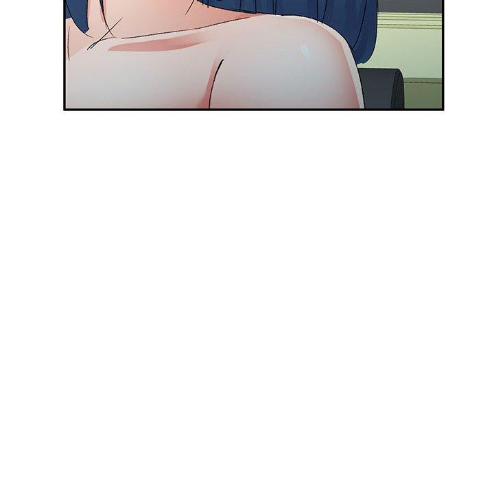 刺激的寄居生活 第 21 話 第145页