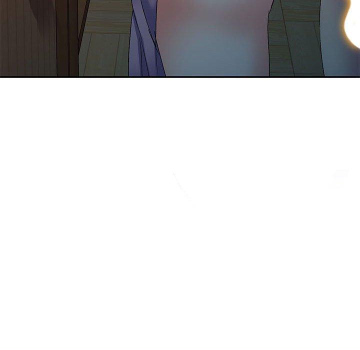 刺激的寄居生活 第 21 話 第71页