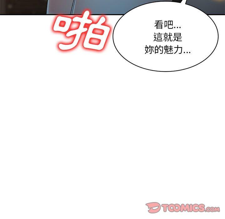 刺激的寄居生活 第 21 話 第84页