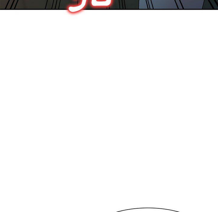 刺激的寄居生活 第 21 話 第92页