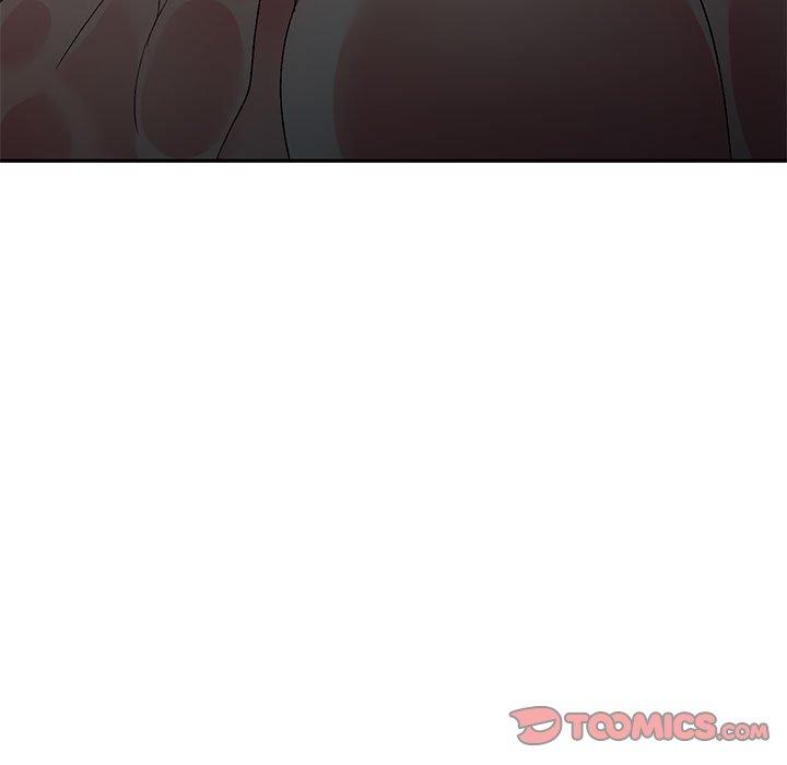 刺激的寄居生活 第 22 話 第66页
