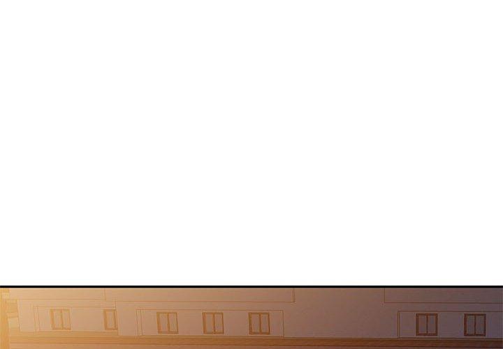 刺激的寄居生活 第 23 話 第4页