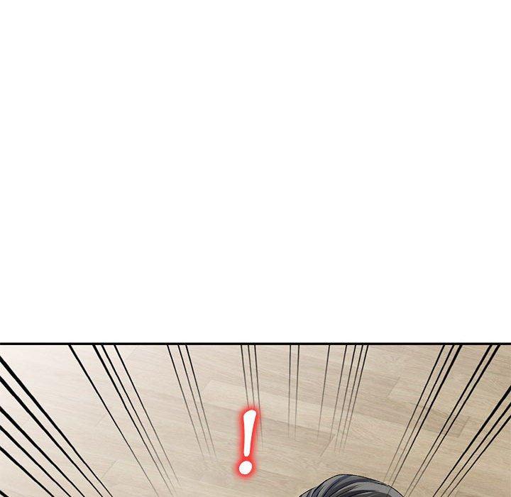 刺激的寄居生活 第 23 話 第56页