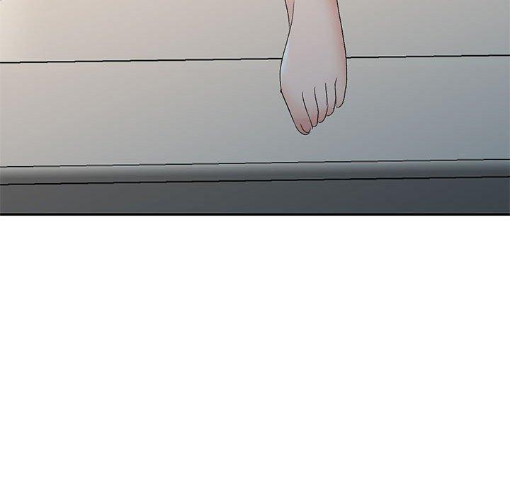 刺激的寄居生活 第 23 話 第68页