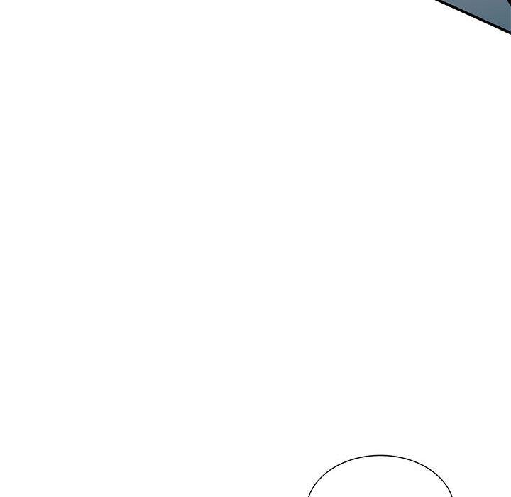 刺激的寄居生活 第 23 話 第104页
