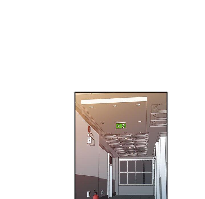 刺激的寄居生活 第 23 話 第153页