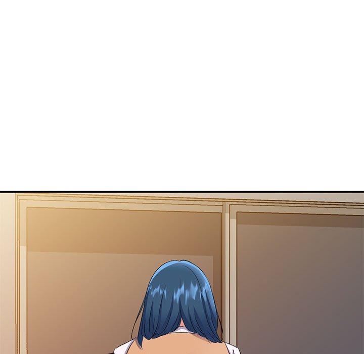 刺激的寄居生活 第 24 話 第5页