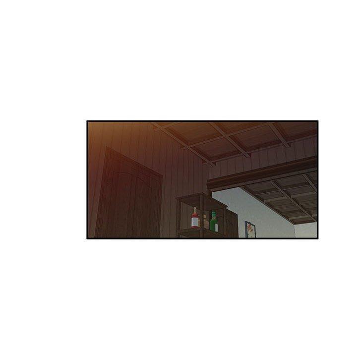 刺激的寄居生活 第 24 話 第100页