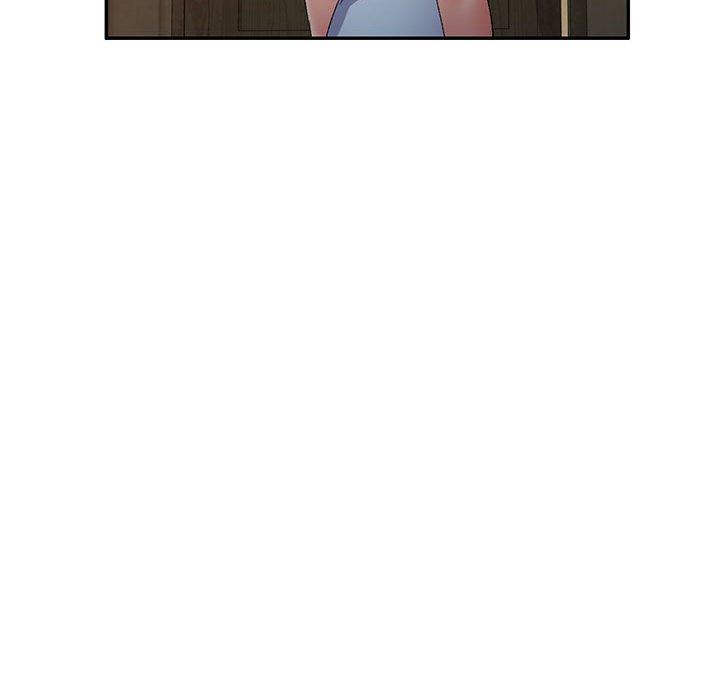 刺激的寄居生活 第 24 話 第144页