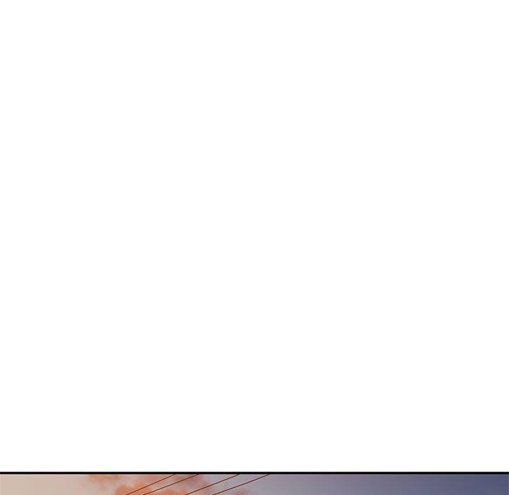 刺激的寄居生活 第 25 話 第125页