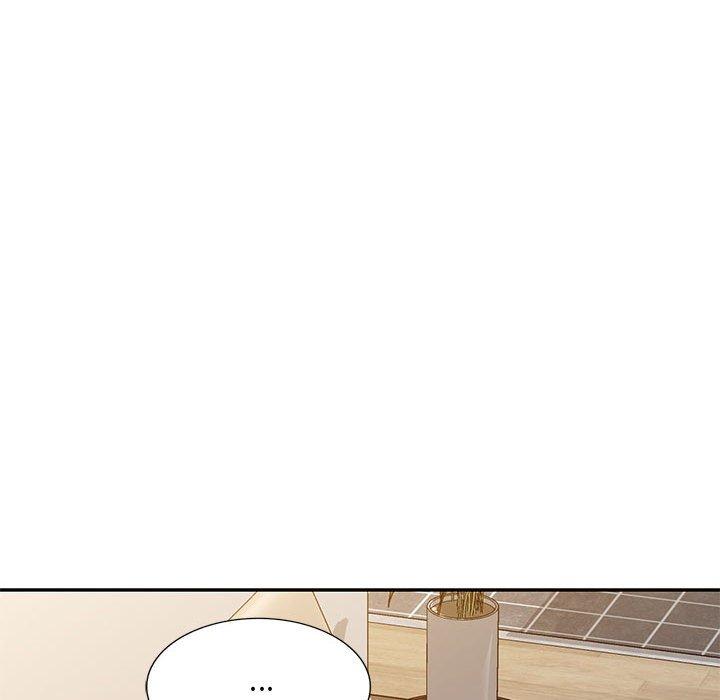 刺激的寄居生活 第 25 話 第128页