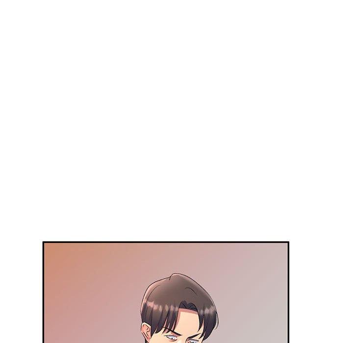 刺激的寄居生活 第 25 話 第131页