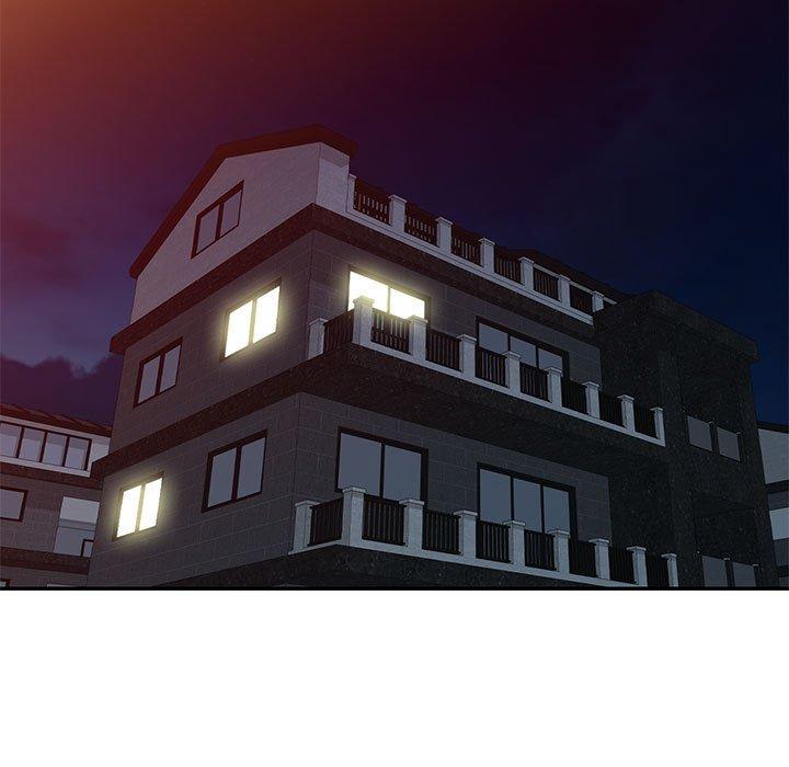 刺激的寄居生活 第 26 話 第26页