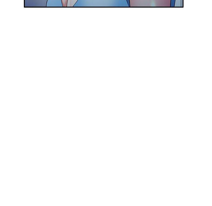 刺激的寄居生活 第 26 話 第29页