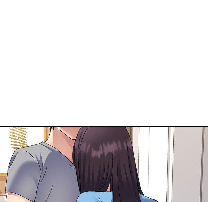 刺激的寄居生活 第 26 話 第32页