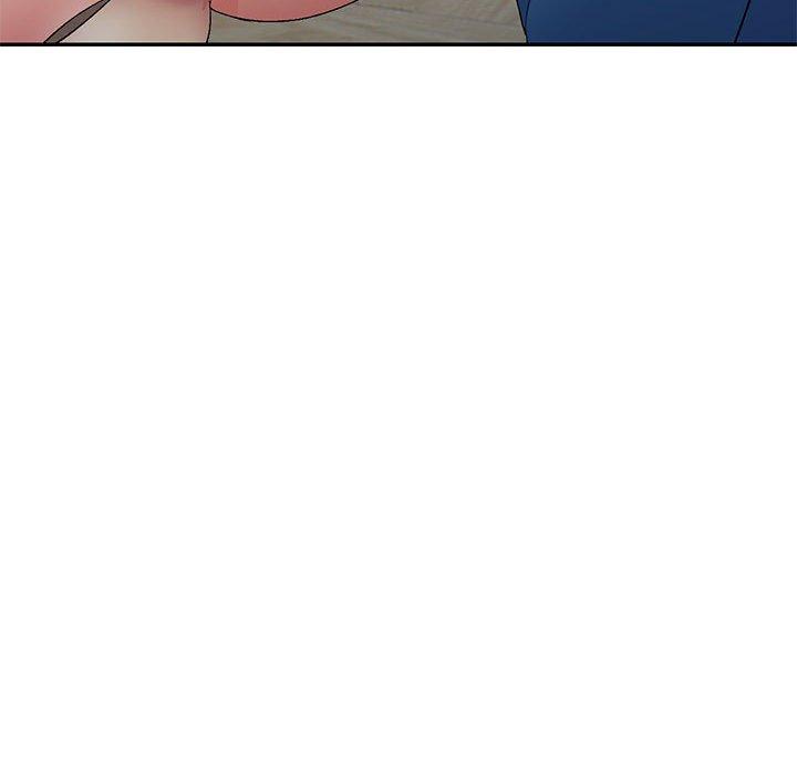刺激的寄居生活 第 26 話 第78页