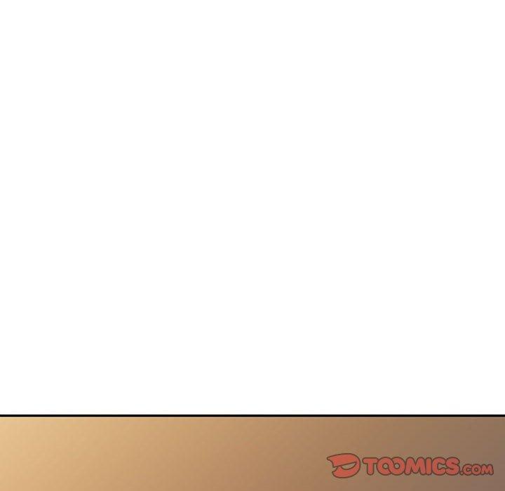 刺激的寄居生活 第 26 話 第84页