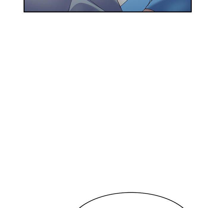 刺激的寄居生活 第 26 話 第89页