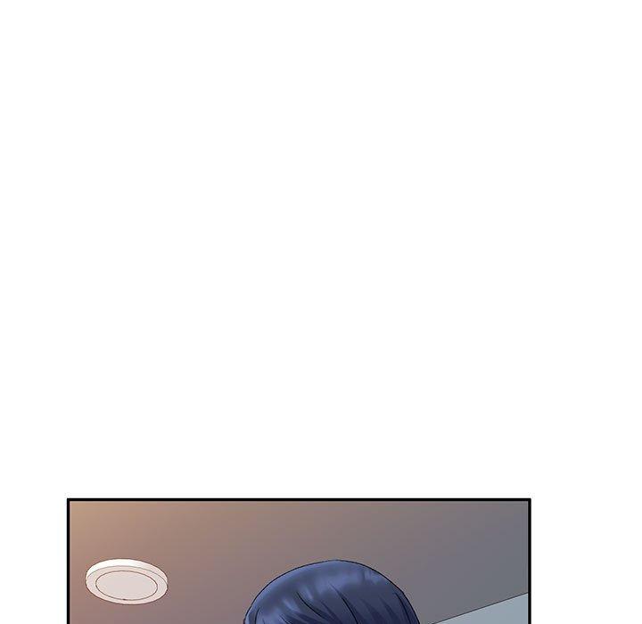 刺激的寄居生活 第 26 話 第9页