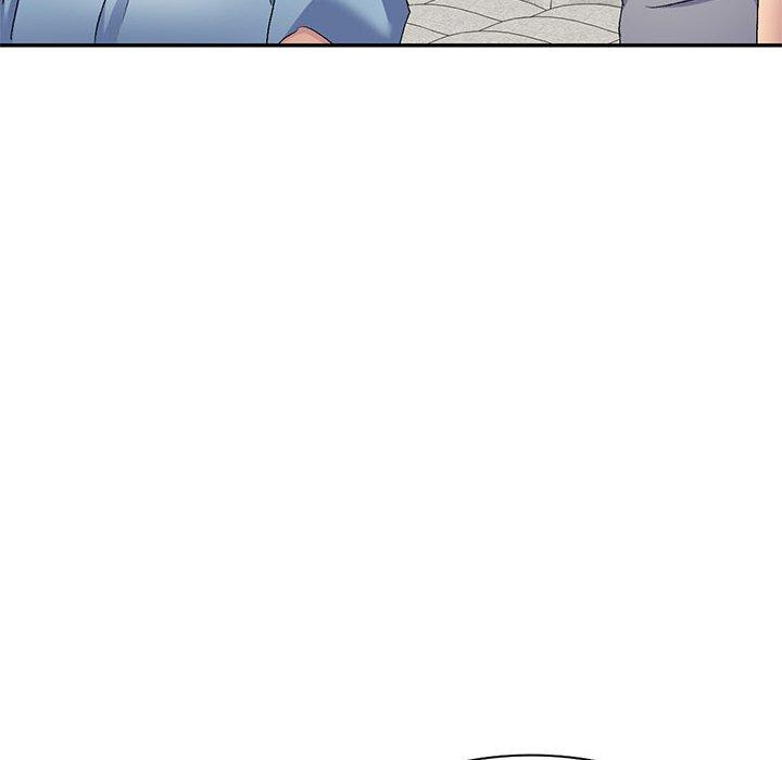 刺激的寄居生活 第 26 話 第113页