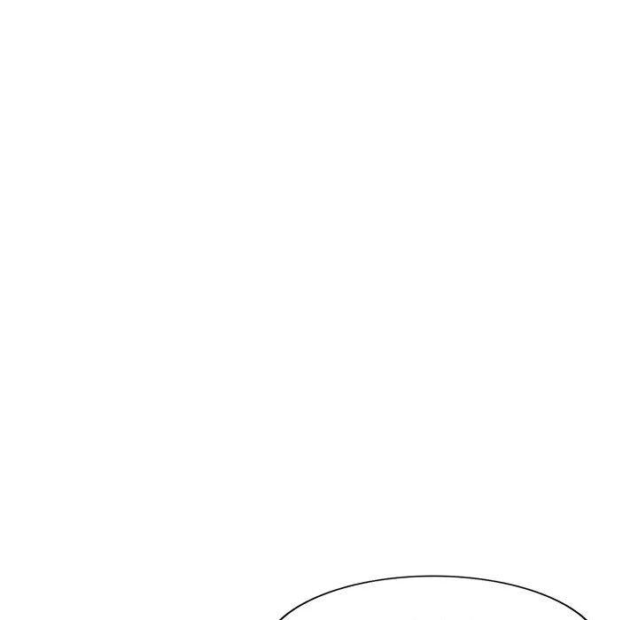 刺激的寄居生活 第 26 話 第120页