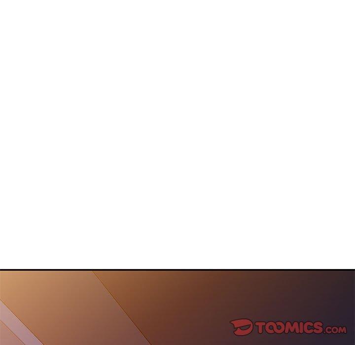 刺激的寄居生活 第 26 話 第156页