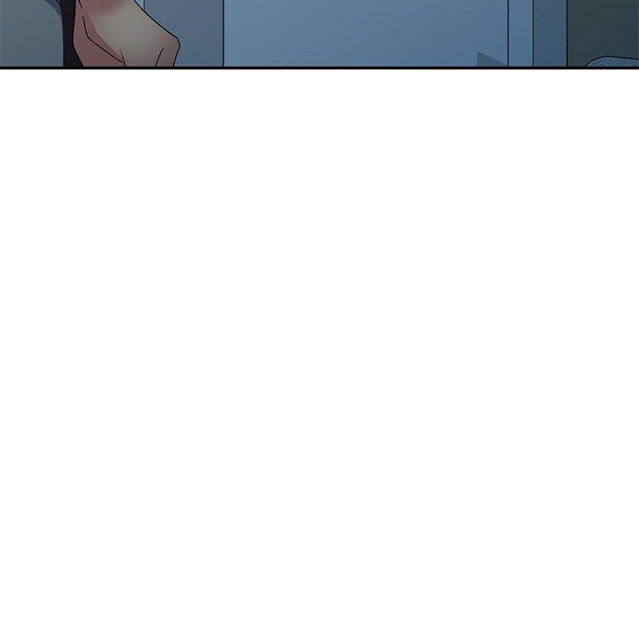 刺激的寄居生活 第 27 話 第16页