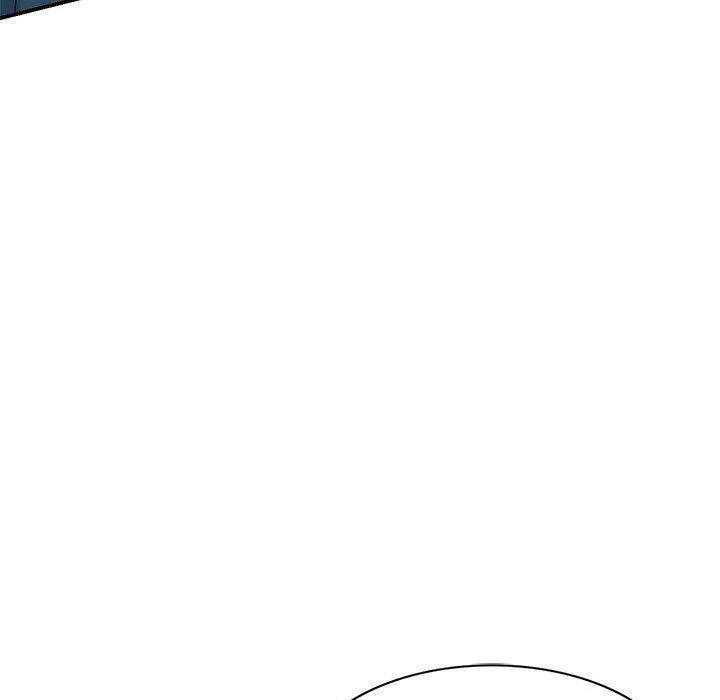 刺激的寄居生活 第 27 話 第22页