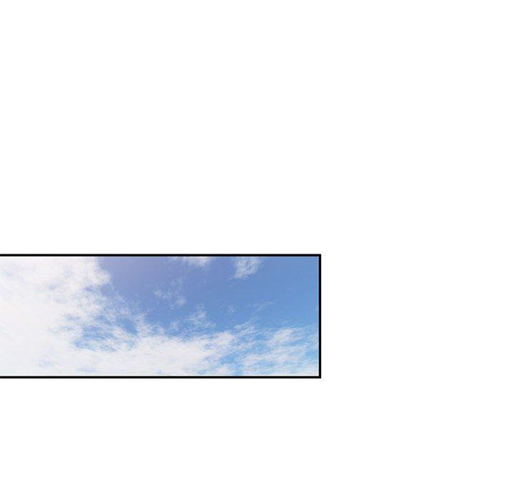 刺激的寄居生活 第 27 話 第119页