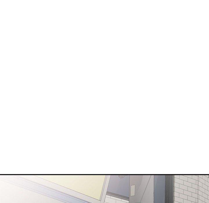 刺激的寄居生活 第 27 話 第153页