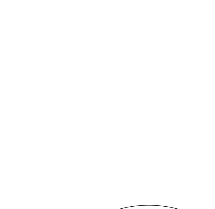 刺激的寄居生活 第 28 話 第104页