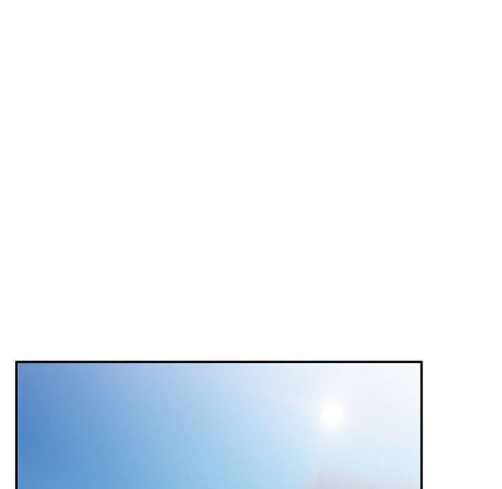 刺激的寄居生活 第 28 話 第122页