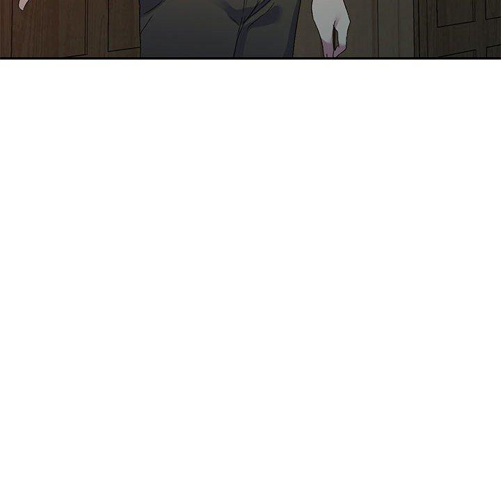 刺激的寄居生活 第 28 話 第64页