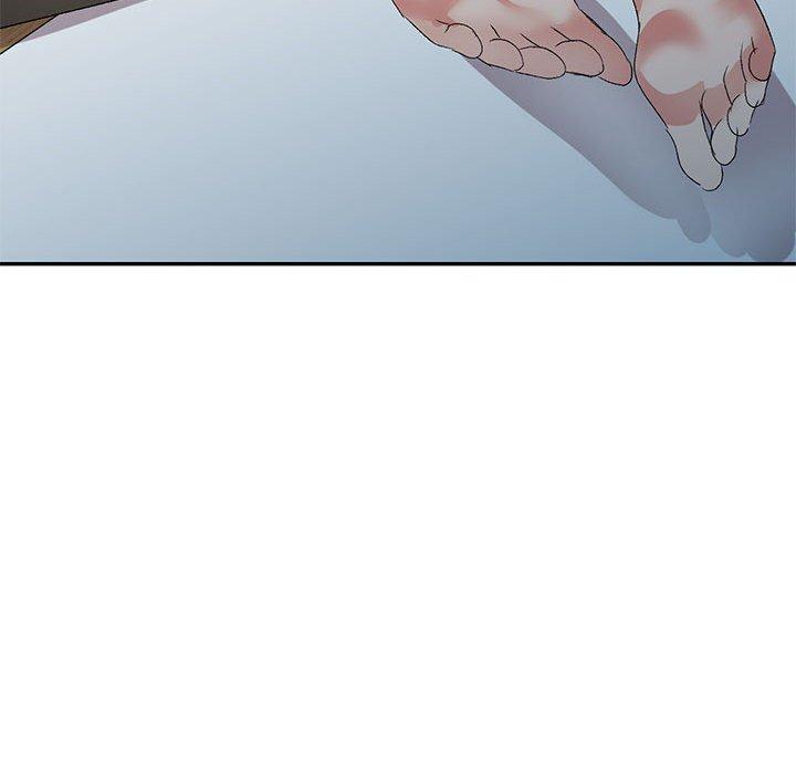 刺激的寄居生活 第 28 話 第152页