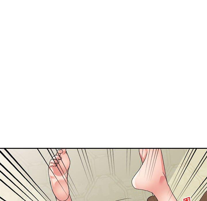 刺激的寄居生活 第 29 話 第27页