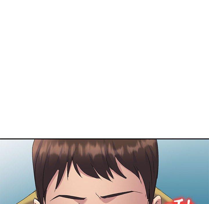 刺激的寄居生活 第 29 話 第34页