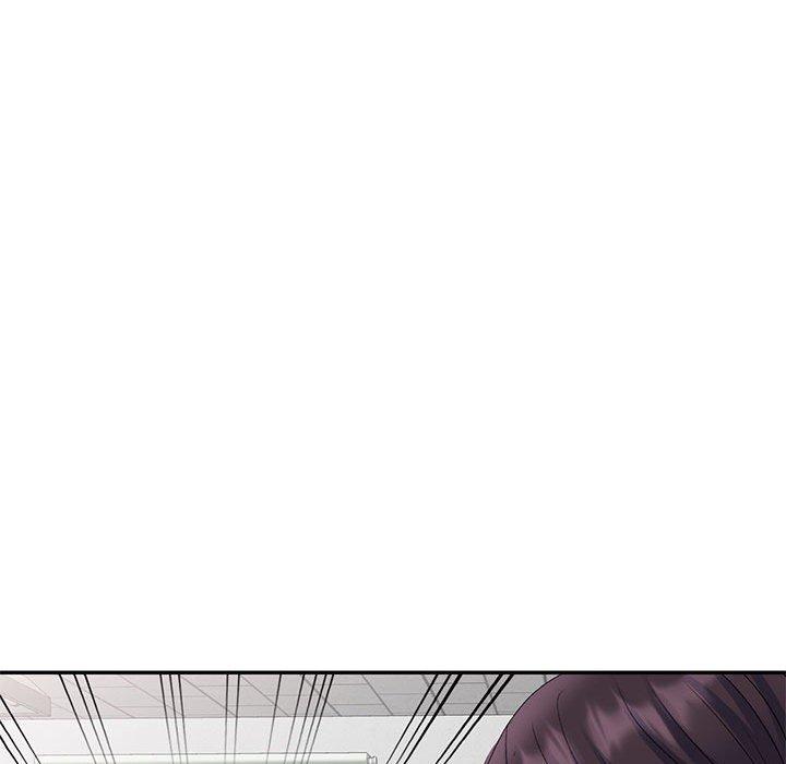 刺激的寄居生活 第 29 話 第112页