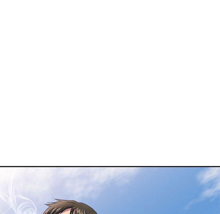 刺激的寄居生活 第 29 話 第141页