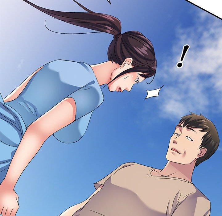 刺激的寄居生活 第 29 話 第151页