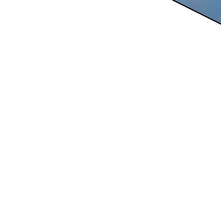 刺激的寄居生活 第 29 話 第153页