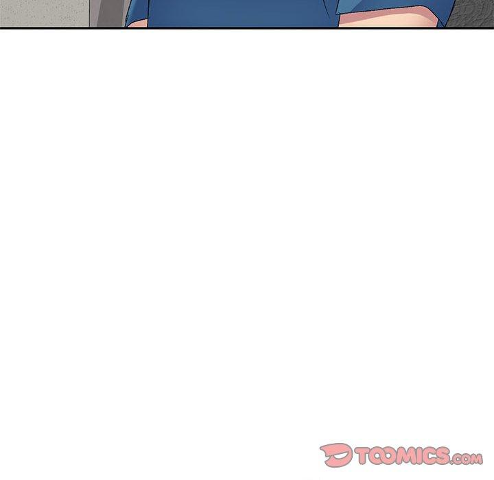 刺激的寄居生活 第 29 話 第84页