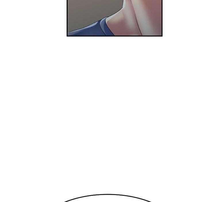 刺激的寄居生活 第 34 話 第79页